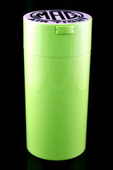 MHG Air-Tight Vacuum Container Set β 3-Piece - Discreet Smoker